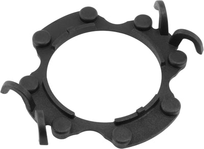 ANSMANN PEDELEC Sensore 2pcs., Disc magnetico