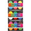 Https: www.cchobby.nl waterverf-h-16-mm-d-44-mm-neon-kleuren-primair-kleuren-extra-kleuren-1-doos