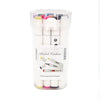 Nuvo by tonic studios nuvo • marker pens principle collection 12pcs