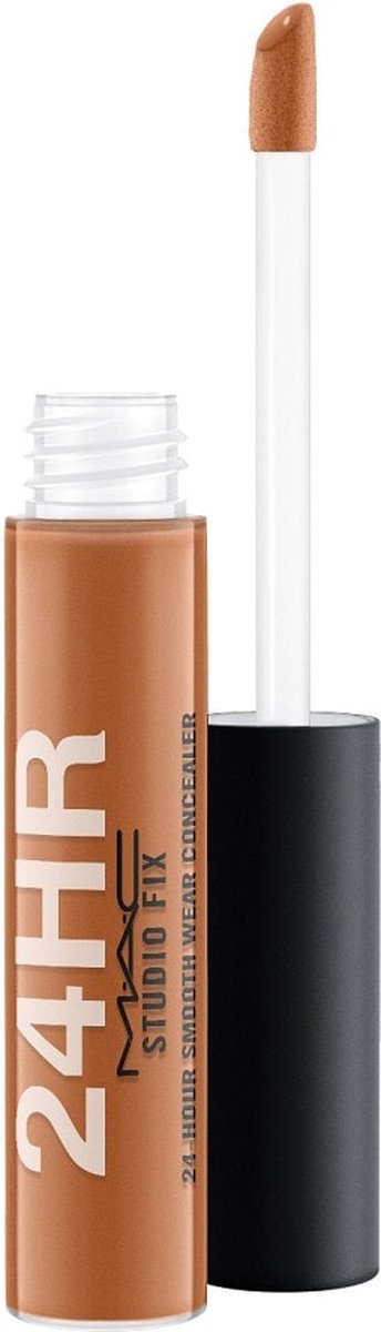 Mac Cosmetics - correttore Studio Fix 24 ore Smooth Wear - 7 ml - saldi