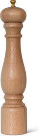 Inno cuisinno - zoutmolen - beuk naturel - 30 cm