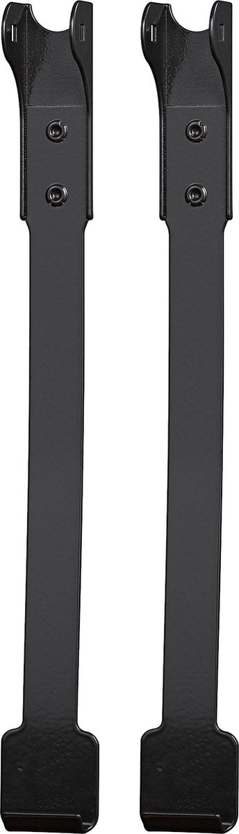 Adaptador Thule clip-on clip-on alto