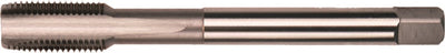 Rubinetto a macchina Rotec din374 pag29
