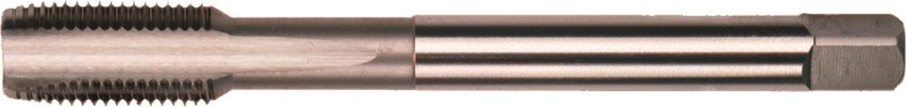 Rotec hsse 800 m.grifo npt 1 16-27 - 3430020 - 343.0020