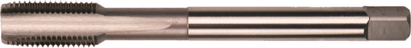Rubinetto a macchina Rotec din374 pag16