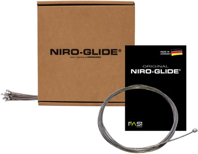 Cavo niro-glide. Cavo interno Niro-glide 3000mm