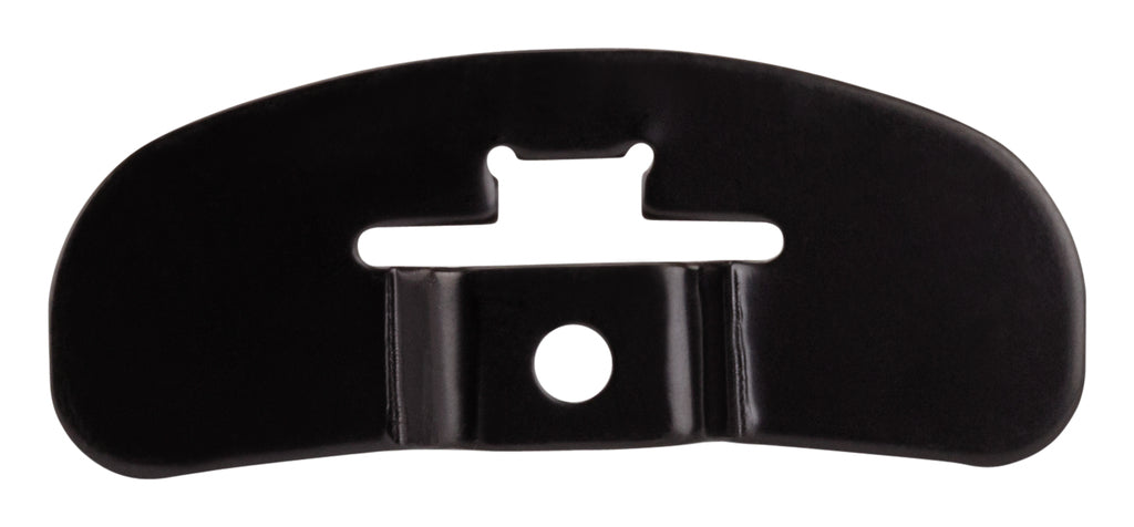 Accessori Makita 345205-8 | naso di testa - 345205-8