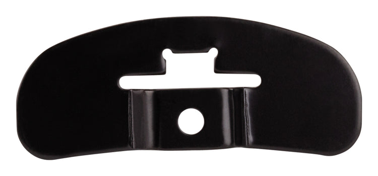 Accesorios Makita 345205-8 | nariz a tope - 345205-8