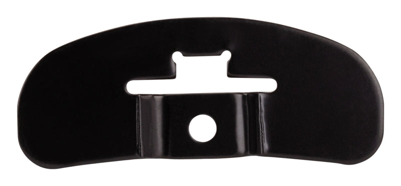 Makita accessoires 345205-8 | stootneus - 345205-8