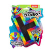 Toi-toys puzzle color serpente magico
