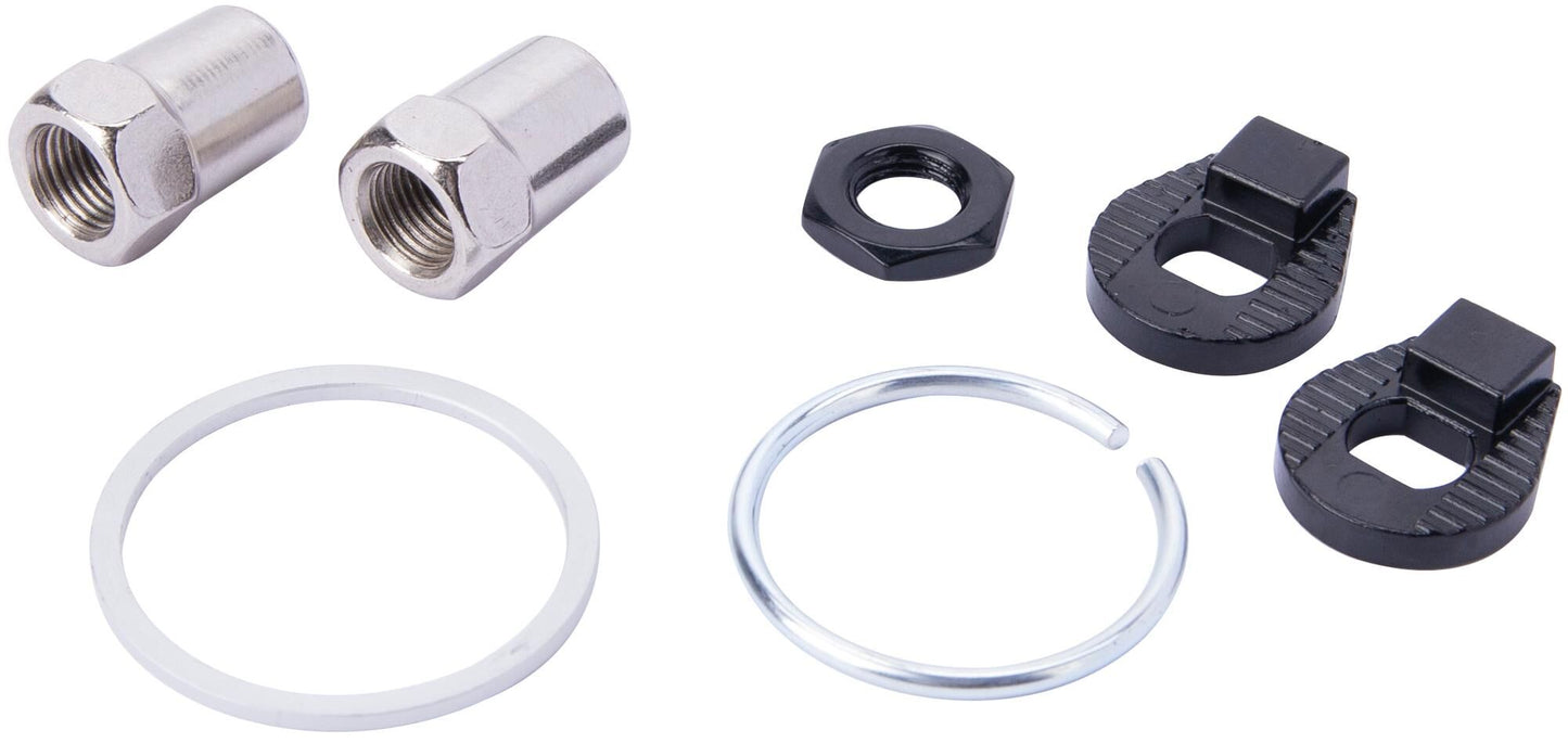 Kit di montaggio Enviiolo per Hubs Ct Co Tr