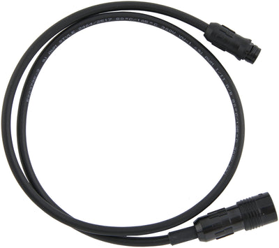 Enviolo Cable principal automático+