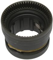 Sturmeyarcher Sa Ringwiel Cpl. HSA443