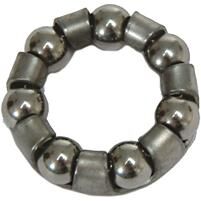 Anillo de bala Sturmey Archer