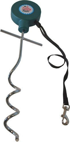 3 sesenta y fallos de campamento giratorio