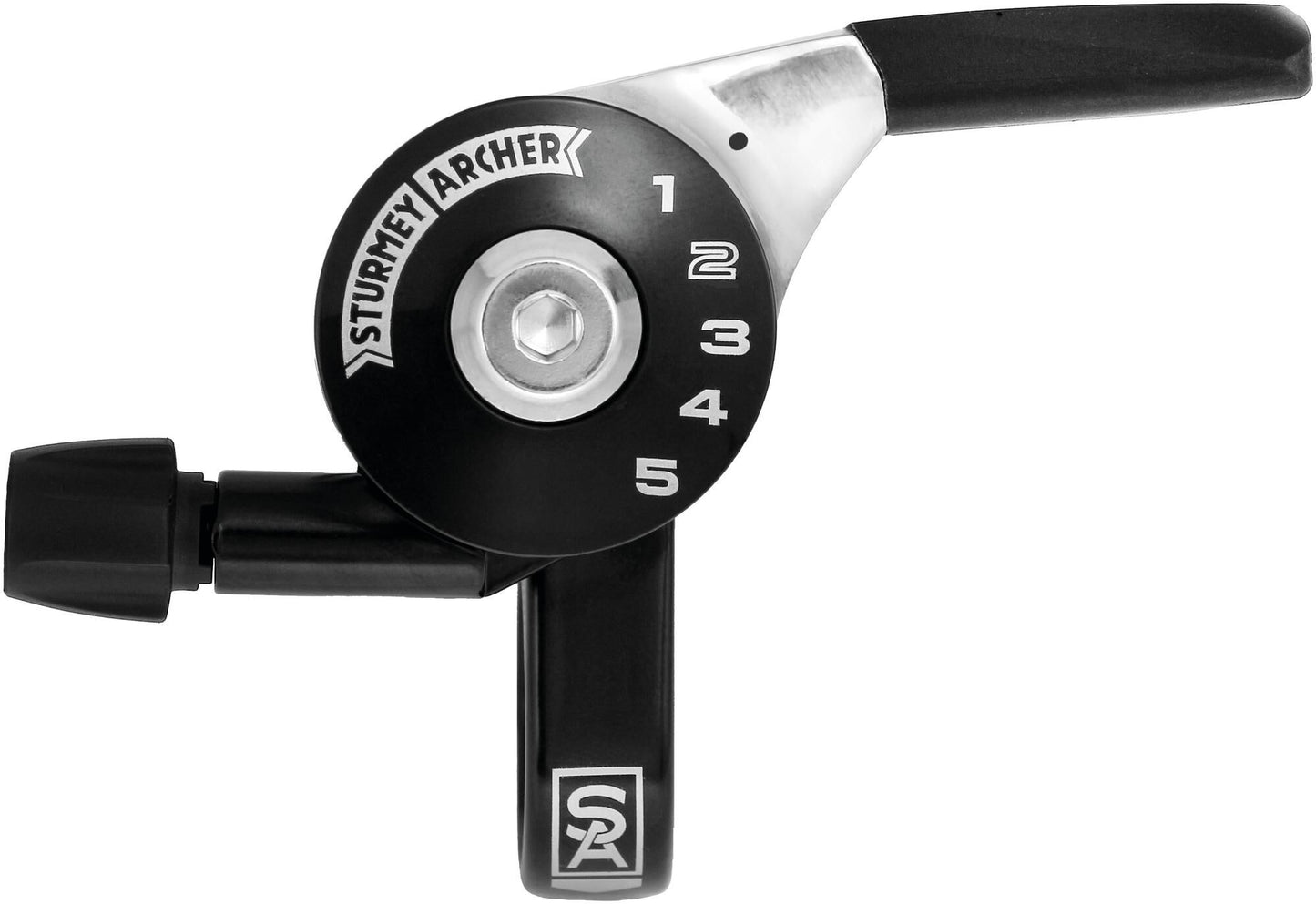Sturmeyarcher SA HSJ201 SLC50 Controllo sterzo 5V C50