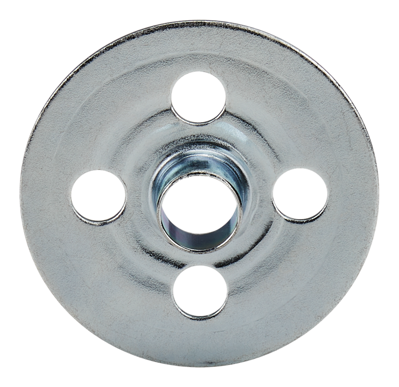 Anello copia accessori Makita 16mm - 345387-6 345387-6