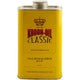Kroon-olio Olio motore Kroon classic multigrado 20w50 1ltr