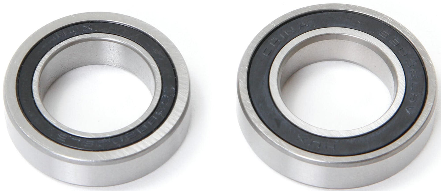 Sram lager-set bearing set f.hub x0