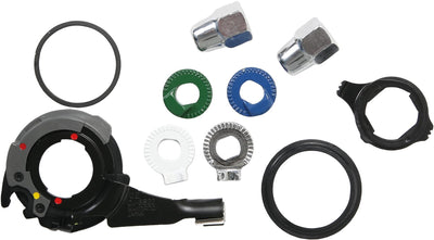 Shimano Part Set SM 8S31
