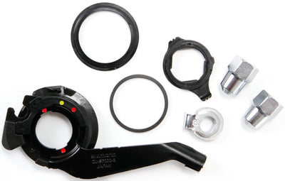 Accesorios Shimano CJ-S7000-8