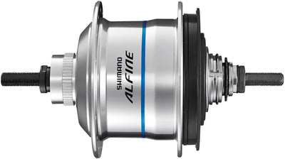 Shimano Gear Hub Alfine DI2 SG-S705