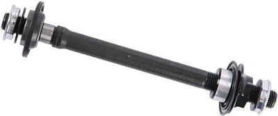 Sram achse axle f.hub x9 v2