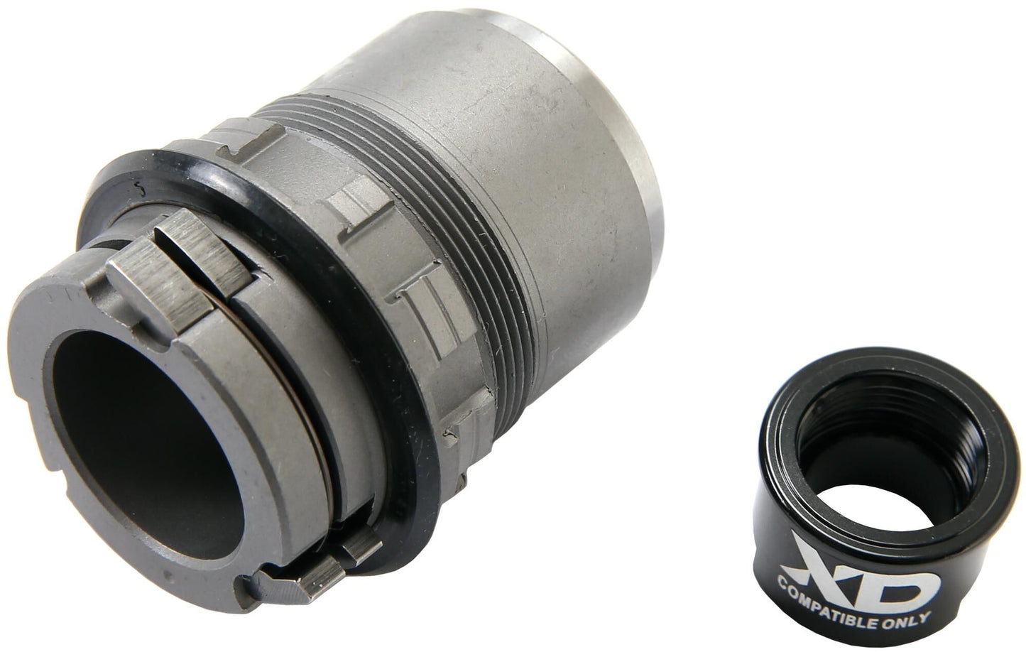 Sram freilaufkörper freewheel body f. 746 716