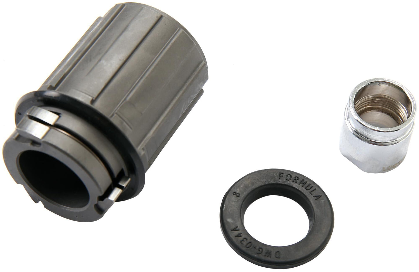 SRAM Body a ruota libera f. 746 716