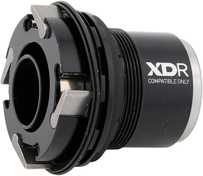 Sram freilaufkörper freewheel body f. hub 900 11- 12-sp.