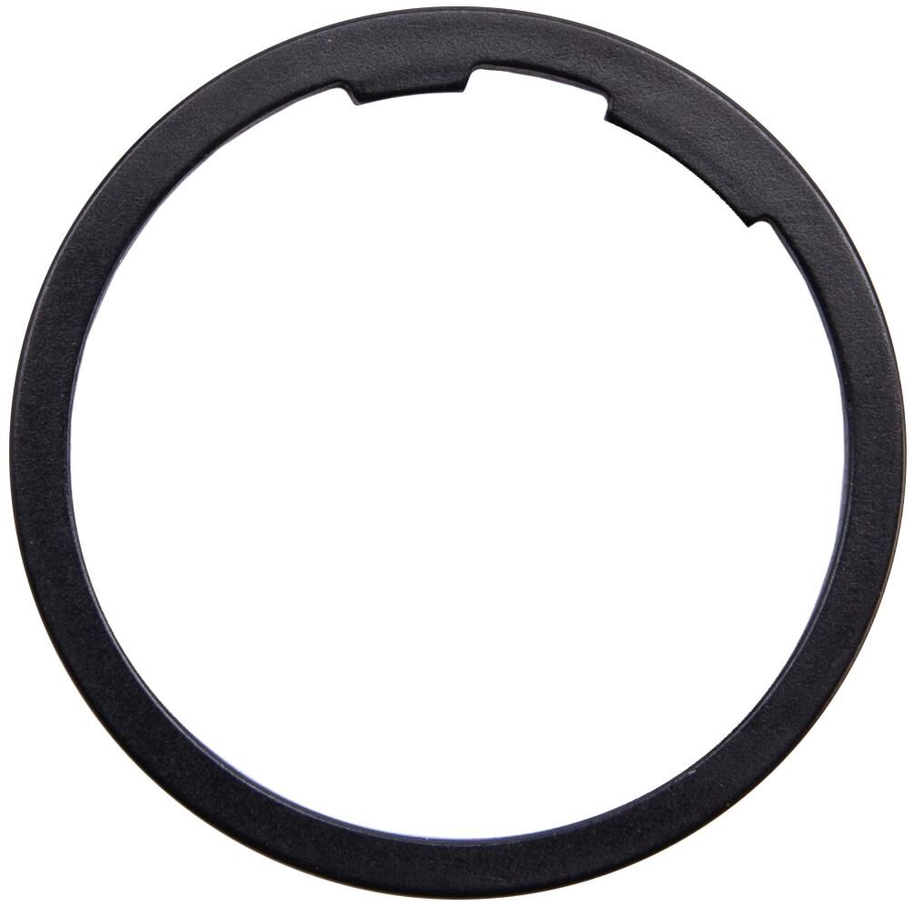 SRAM Freewheel Spacer per cassette XD su corpo XDR