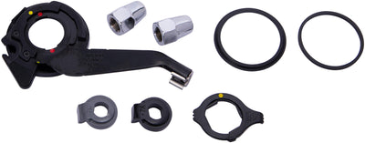 Accesorios Shimano