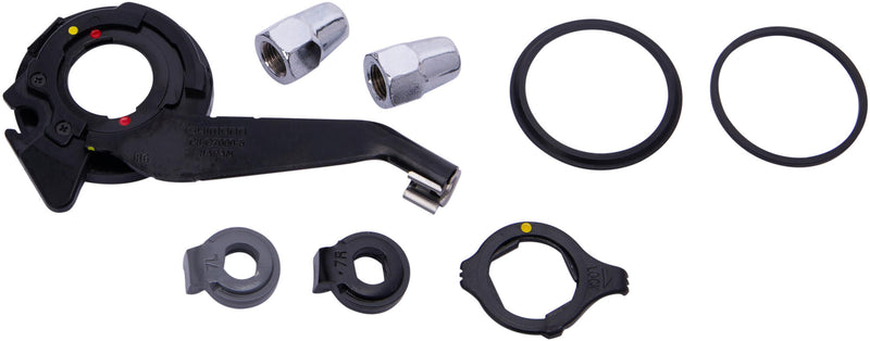 Accessori Shimano