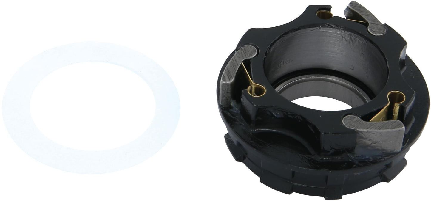 Enviolo Freewheel set Snapring