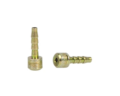 DS Elvedes Tapishing Nipple Magura (10)