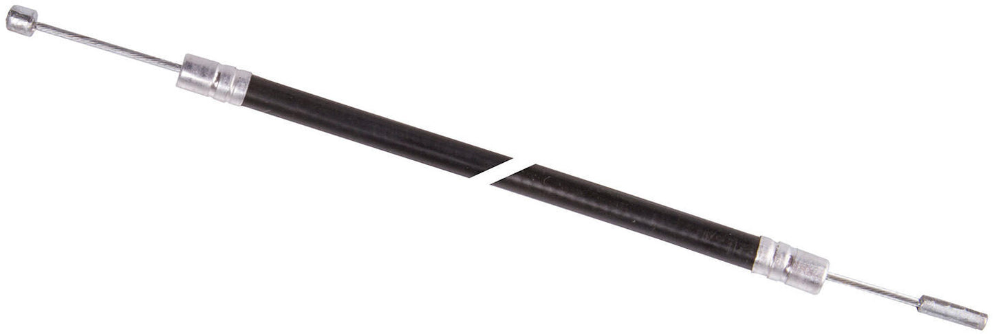 Cable de desviación de Promax con cable externo 2200 2100 mm