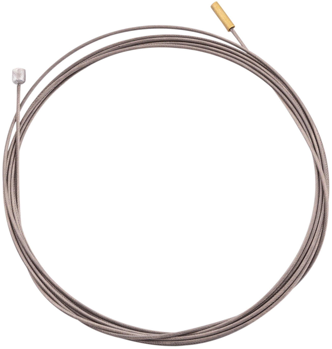 Niro-glide ofinner Cavo SST 2200 mm SST-Glide