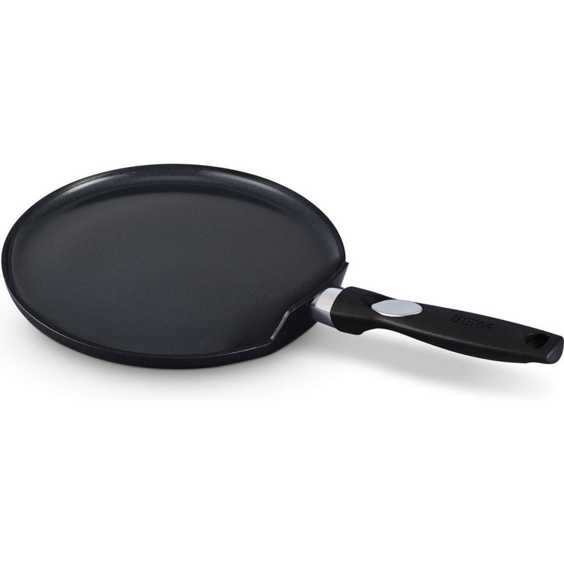 Beka Pro induct Pancake Pan 24 cm