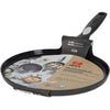 Beka Pro induct Pancake Pan 24 cm