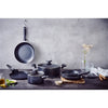 Beka Pro induct Pancake Pan 24 cm