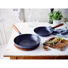 BEKA MANDALA FRIGINE PAN 20 CM