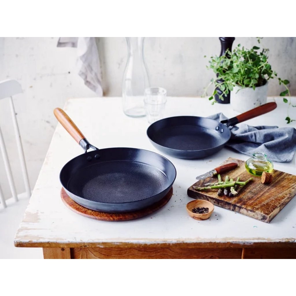 BEKA MANDALA FRIGINE PAN 20 CM
