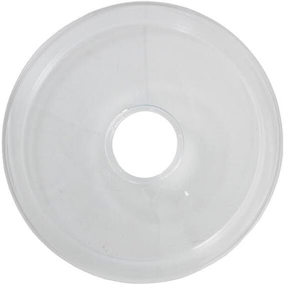 Westphal Spoke Prot.disc 837 38 160mm