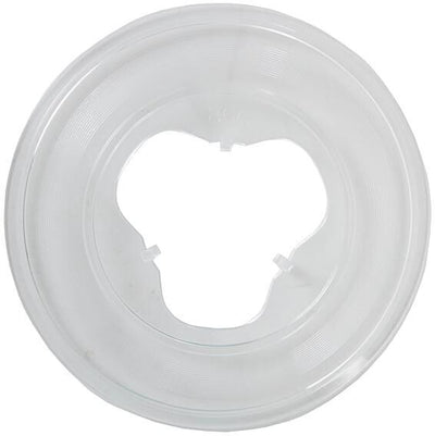 Westphal spaakbeschermer ring spoke prot.disc 866 155mm 3 pegs