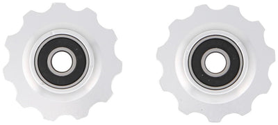 Wheels Deralleur Contec SET SCRORL