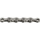 Collana shimano x11 grigio 118 a sinistra