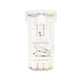Nuvo by tonic studios nuvo • marker pens perfect pastels 12pcs