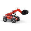 Bruder manitou mlt 633 telescooplader