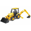 Bruder 2427 jcb midi cx tractor
