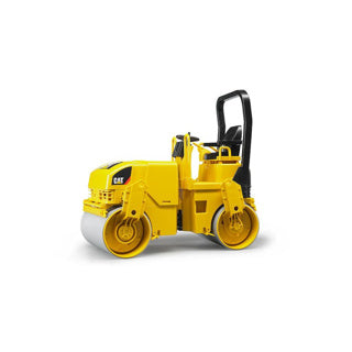 Bruder Wals of Cat 18 cm tall